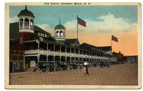 club casino nh club casino nh
